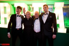 11112025_DT_BBEA-94