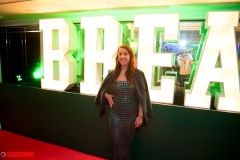 11112025_DT_BBEA-99
