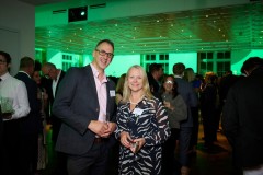 BBEA_592-1-thumb