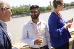 BBEA_27