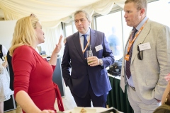 BBEA_362