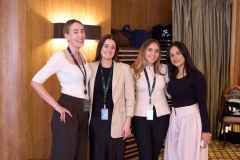 008-240926