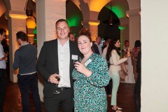 BBEA_087-thumb