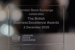 1_LSE_BBE_Awards2025_001