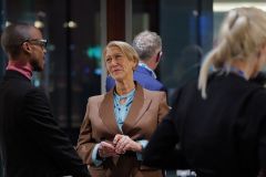 1_LSE_BBE_Awards2025_002