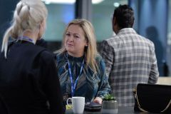 1_LSE_BBE_Awards2025_007