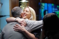 1_LSE_BBE_Awards2025_008