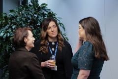 1_LSE_BBE_Awards2025_010