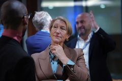 1_LSE_BBE_Awards2025_011