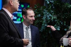 1_LSE_BBE_Awards2025_012