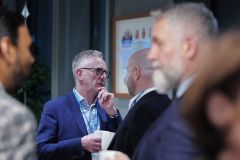 1_LSE_BBE_Awards2025_014