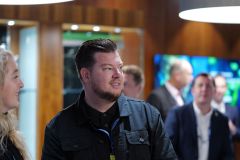 1_LSE_BBE_Awards2025_018