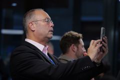 1_LSE_BBE_Awards2025_021