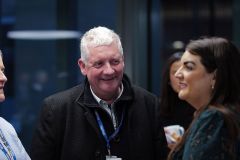 1_LSE_BBE_Awards2025_024