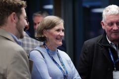 1_LSE_BBE_Awards2025_025