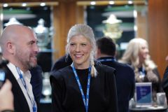 1_LSE_BBE_Awards2025_027