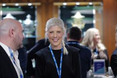 1_LSE_BBE_Awards2025_028