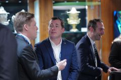 1_LSE_BBE_Awards2025_030