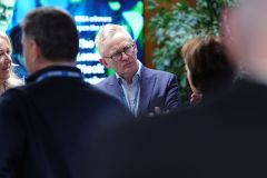 1_LSE_BBE_Awards2025_031