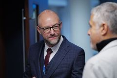 1_LSE_BBE_Awards2025_033