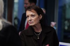 1_LSE_BBE_Awards2025_035