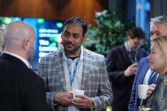 1_LSE_BBE_Awards2025_042