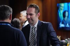 1_LSE_BBE_Awards2025_043