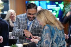 1_LSE_BBE_Awards2025_044