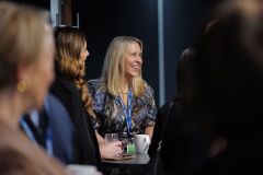 1_LSE_BBE_Awards2025_048