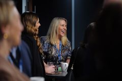 1_LSE_BBE_Awards2025_049