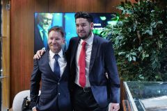 1_LSE_BBE_Awards2025_052