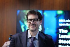 1_LSE_BBE_Awards2025_054