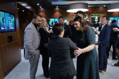 1_LSE_BBE_Awards2025_056