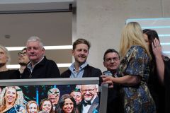 1_LSE_BBE_Awards2025_062