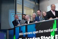 1_LSE_BBE_Awards2025_068