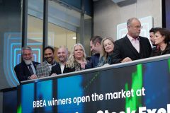 1_LSE_BBE_Awards2025_069