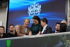 1_LSE_BBE_Awards2025_072