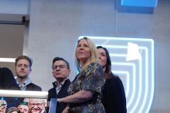 1_LSE_BBE_Awards2025_074