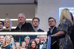 1_LSE_BBE_Awards2025_075