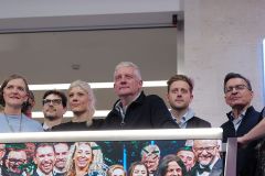 1_LSE_BBE_Awards2025_076