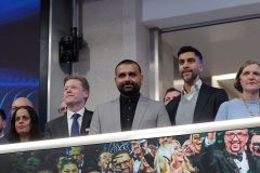 1_LSE_BBE_Awards2025_080