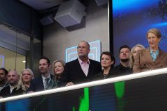 1_LSE_BBE_Awards2025_082