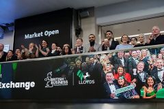 1_LSE_BBE_Awards2025_088