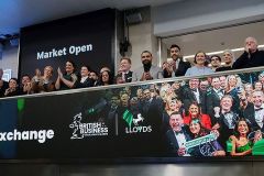 1_LSE_BBE_Awards2025_089