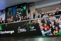 1_LSE_BBE_Awards2025_093