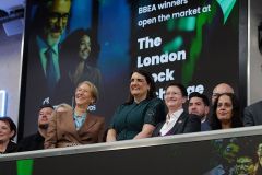1_LSE_BBE_Awards2025_096
