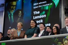 1_LSE_BBE_Awards2025_097