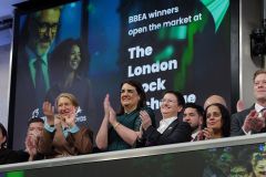 1_LSE_BBE_Awards2025_098