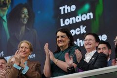 1_LSE_BBE_Awards2025_100