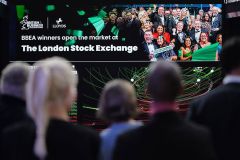 1_LSE_BBE_Awards2025_101